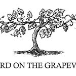 wordonthegrapevine.co.uk