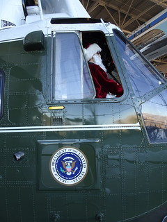 38503195294_14e8c707e3_n.jpg