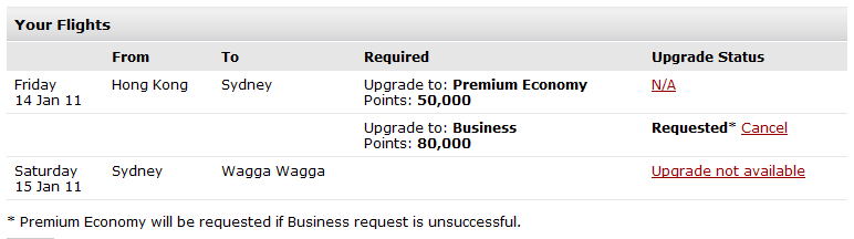 upgrade1.PNG