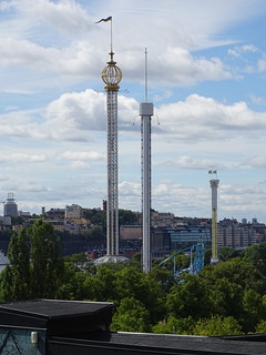 29024421225_1f4c071ca6_n.jpg