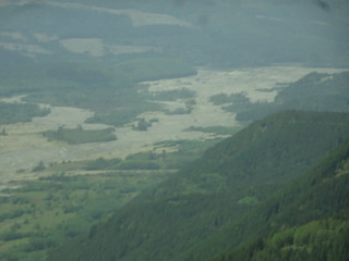 27495148987_cf8b993649_n.jpg
