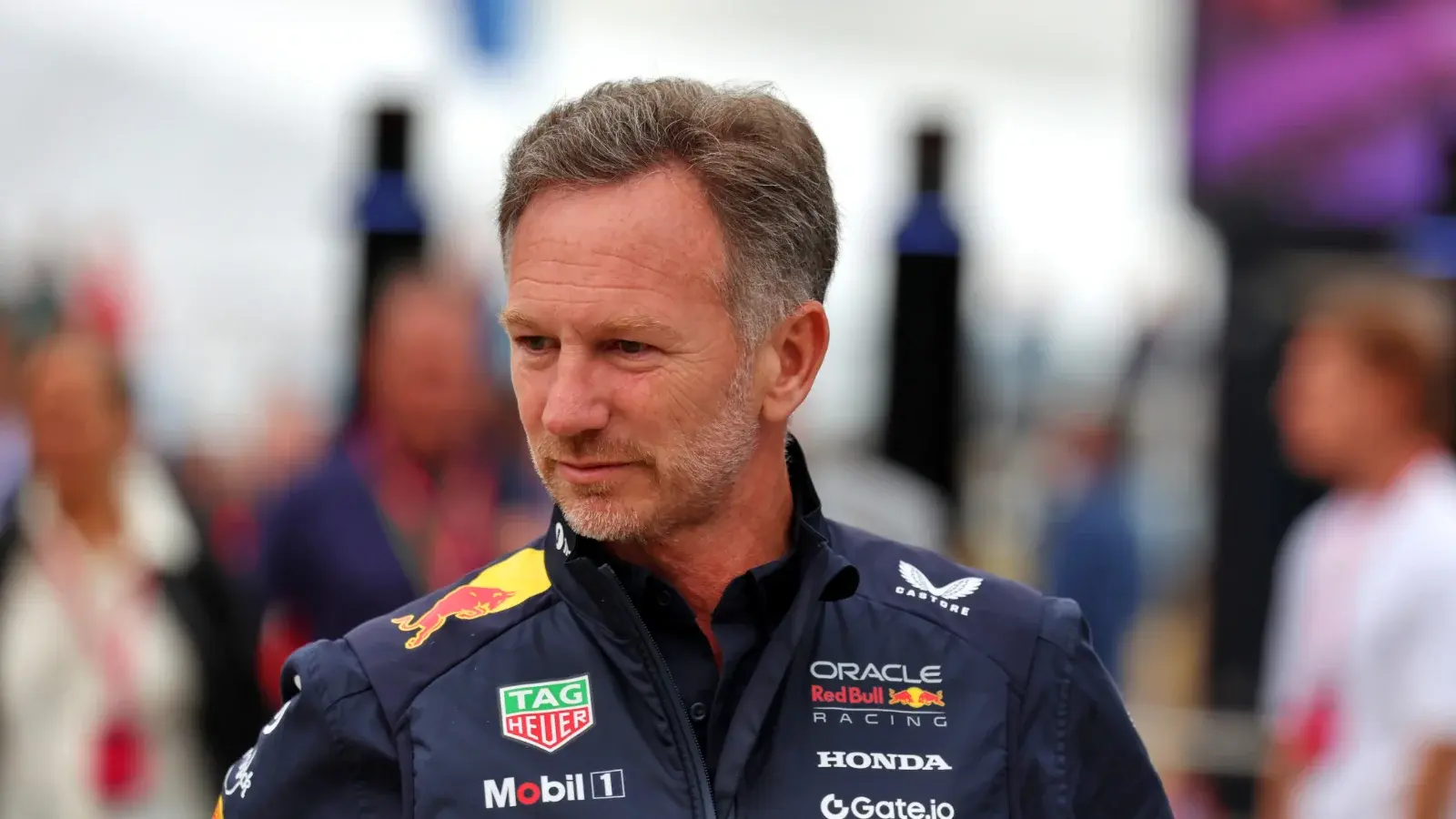 www.motorsportweek.com