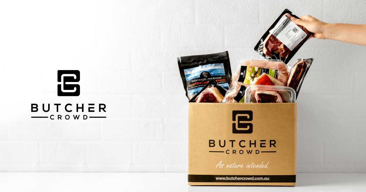 www.butchercrowd.com.au