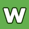 wordlegame.org