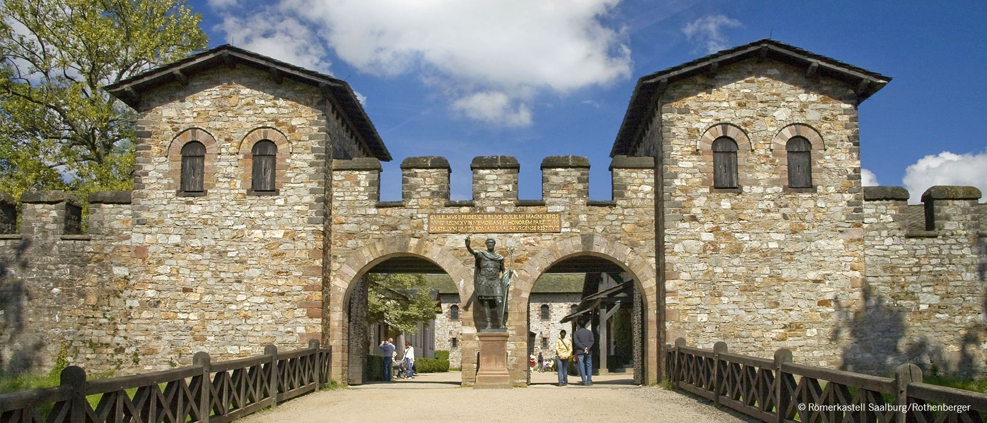 www.saalburgmuseum.de
