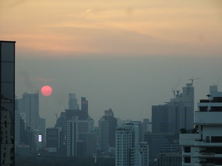 28123547239_14cfff86e7_n.jpg