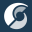 blog.stockspot.com.au