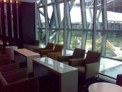 10092008077.jpg