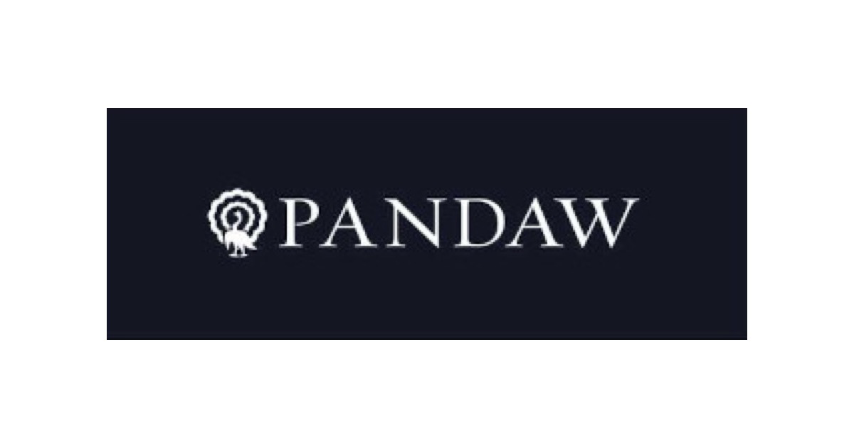 www.pandaw.com