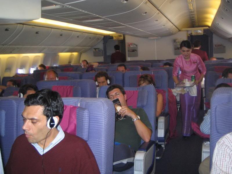 USAandUK-dec2006041.jpg