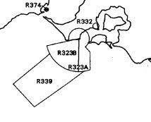 R339.jpg
