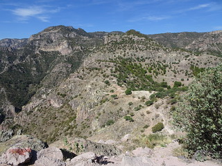 27194624407_c8f1af8cce_n.jpg