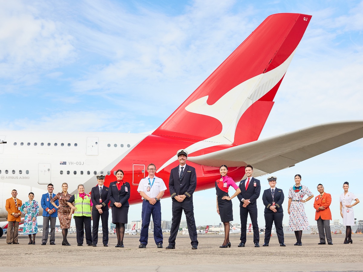 www.australianfrequentflyer.com.au