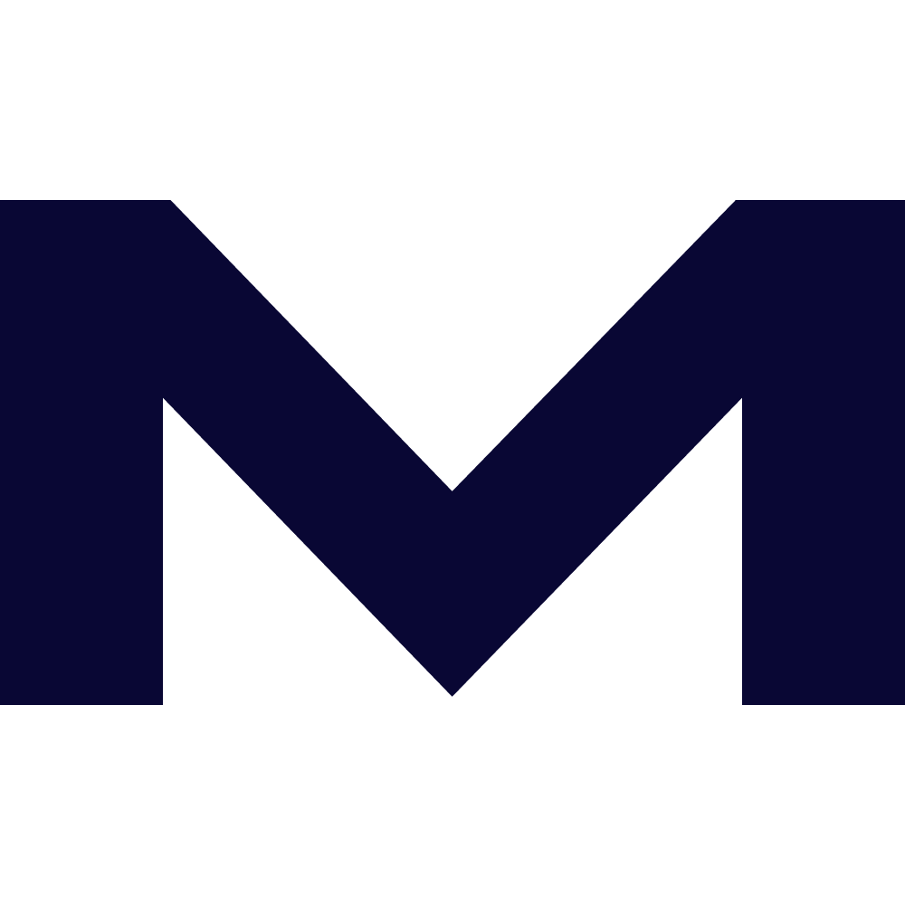 mokeinternational.com