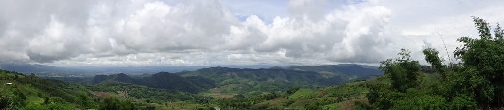 35488588080_4e2dbf379c_o.jpg