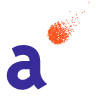 www.allergy.org.au
