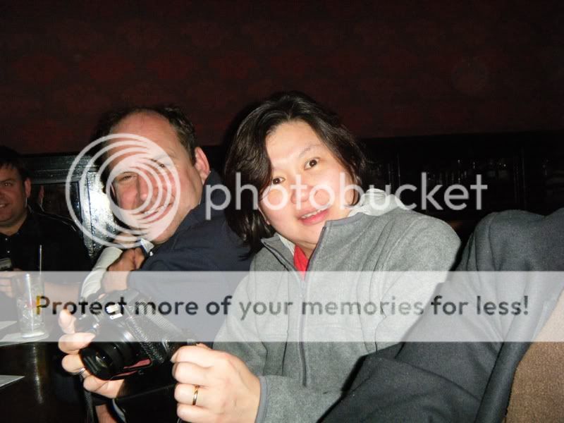 DSCF1732.jpg