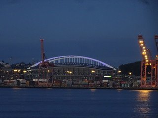 28558623748_2620386a6a_n.jpg