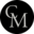 www.charlesmeltonwines.com.au