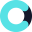 jasonoconnell.com.au