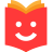 emojis.wiki