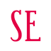 www.saintemilion-unesco.com