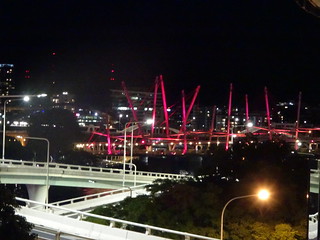27859130787_04145f4bc1_n.jpg