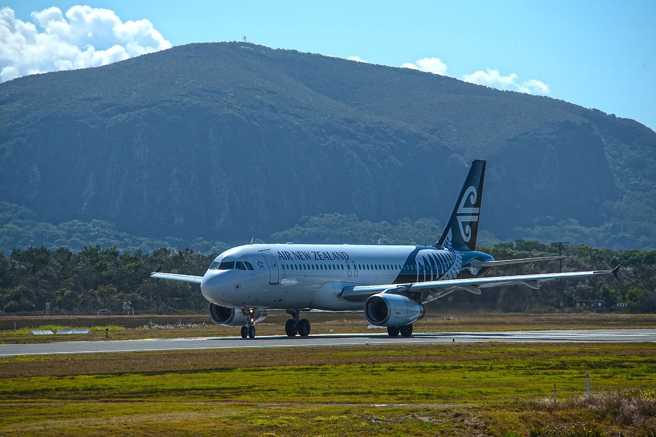 airportprofessional.asn.au