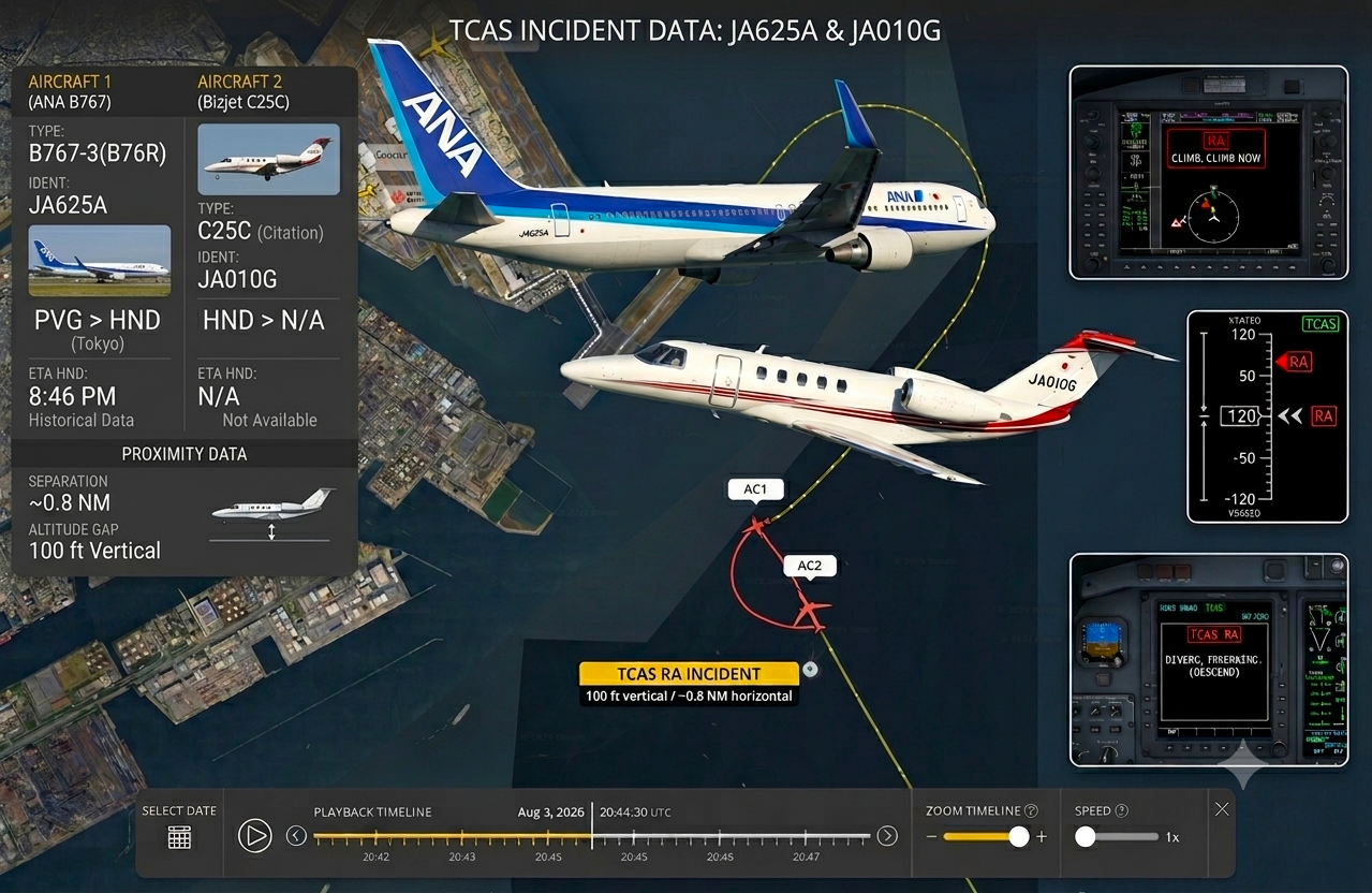 fl360aero.com