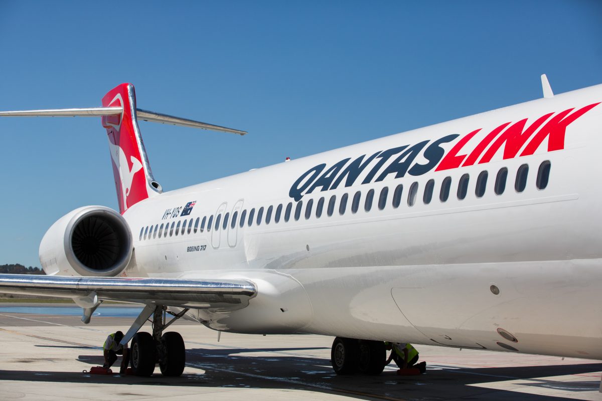 www.travelweekly.com.au