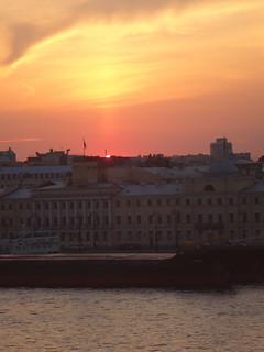 29077339131_f5bd2230c5_n.jpg