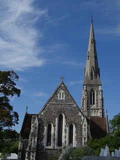 29209886336_1f3a3104d0_n.jpg