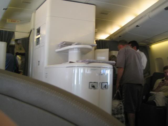 IMG_2666.jpg