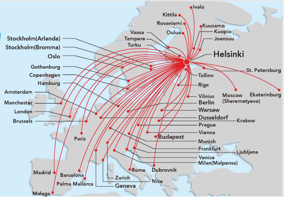 ay_europe_map.png