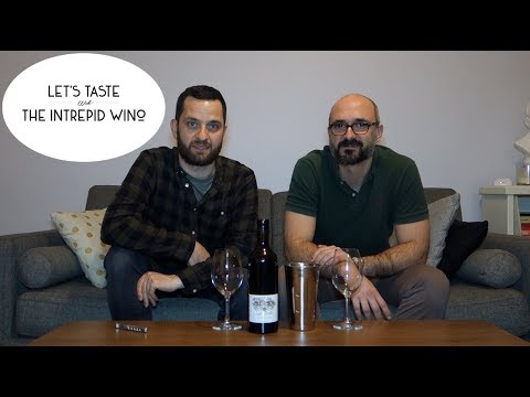 intrepidwino.com