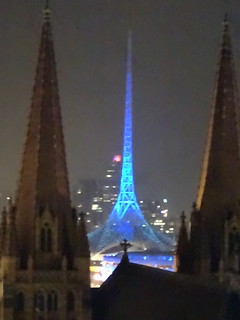 28931517868_fc834c8538_n.jpg