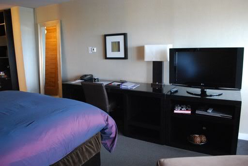 ac_DSC_3343.jpg