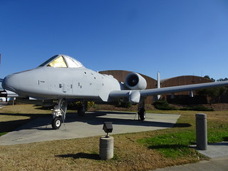 24513750587_8eaec45289_n.jpg
