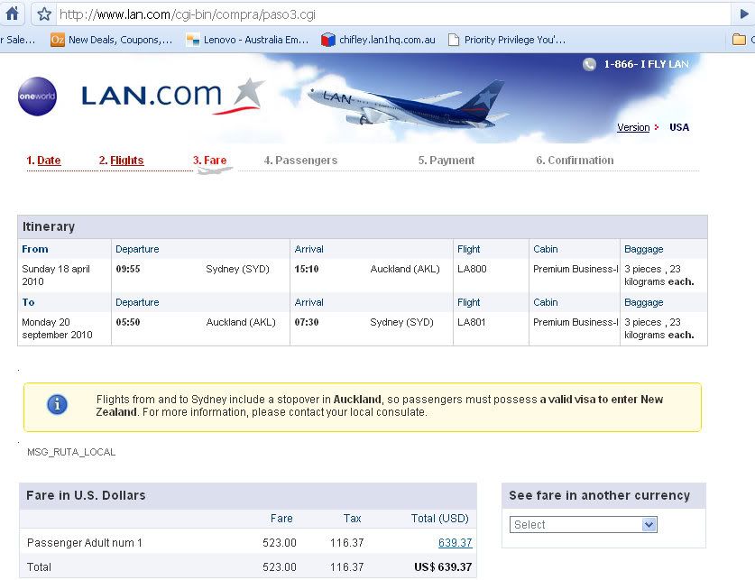 lan-1.jpg