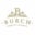 burchfamilywines.com.au