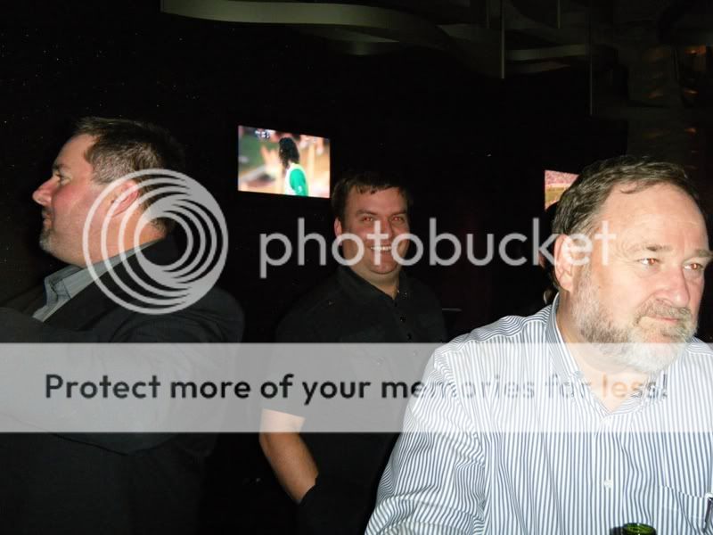 DSCF1681.jpg
