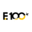 ef100.com.au