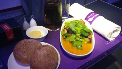 va-salad3_zps7fc188d2.jpg