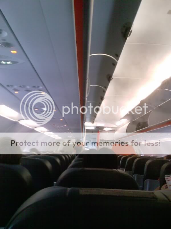 IMAG0128.jpg