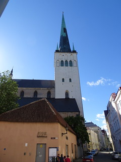 28686024663_e72510fde0_n.jpg