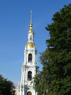 29054957761_8774c60354_n.jpg