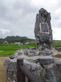 44242215855_ea26e32d56_n.jpg