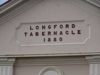 23975226178_0549577d94_n.jpg