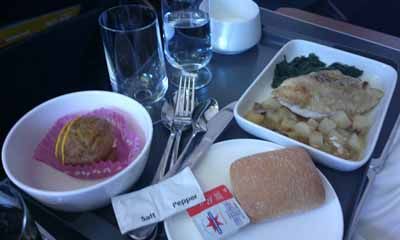 VAQF-midcon08_zps9d4ed480.jpg