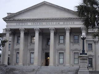 25568098548_062367881b_n.jpg